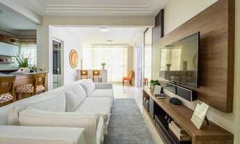 Imagem 3: 3 suites com 2 vagas