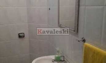 Imagem 5: Apartamento Liberdade