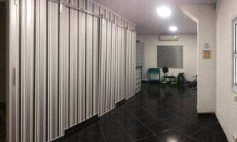 Imagem 5: Sala, 192 m² - venda por R$ 1.300.000,00 ou aluguel por R$ 10.000,00/mês - Boqueirão - Pra