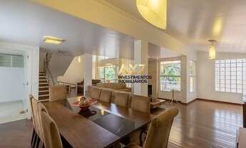 Imagem 2: AMPLA CASA EM CONDOMÍNIO!! LAZER PRIVATIVO E SEGURANÇA!!