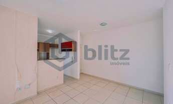 Imagem 3: Apartamento com 2 dorms, 1 vaga coberta no Res Vivarte Alamedas, Jundiaí - SP