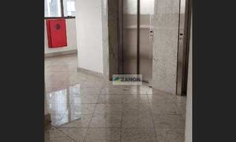 Imagem 4: Prédio comercial para locação