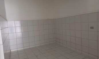 Imagem 5: Comercial para Locação em Recife, Imbiribeira