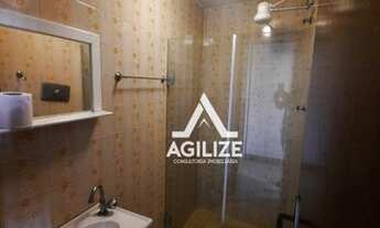 Imagem 5: Agilize Consultoria Imobiliária tem um ótimo apartamento 2 quartos no Centro de Macaé