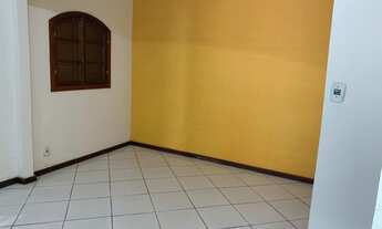 Imagem 7: Vendo casa Duplex próximo ao Shopping em Cabo Frio R$700.000