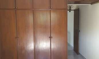 Imagem 5: Casa para venda possui 150 metros quadrados com 3 quartos em Jardim do Sol - Sorocaba - SP