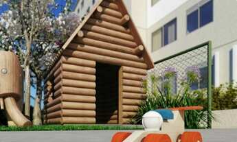 Imagem 4: Apartamento Alto Padrão à venda em Salvador/BA