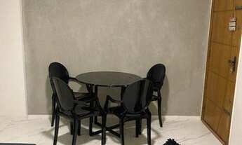 Imagem 2: Apartamento com 2 dormitórios à venda, 62 m² por R$ 215.000,00 - Tanque - Rio de Janeiro/R