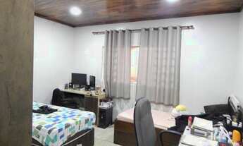 Imagem 5: Térrea para venda possui 180 metros quadrados com 2 quartos em Jardim Herculano - São Paul