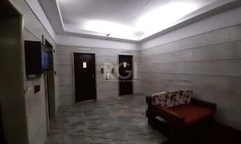 Imagem 5: Porto Alegre - Apartamento Padrão - Floresta