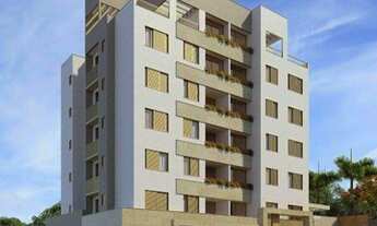 Imagem 3: Apartamento Residencial à venda, Serra, Belo Horizonte -