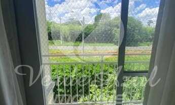 Imagem 3: Apartamento - Parque Prado - Campinas