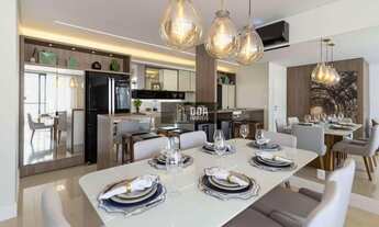 Imagem 4: Florianópolis - Apartamento Padrão - Centro