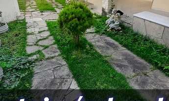 Imagem: ALUGA-SE EXCELENTE IMÓVEL EM BAIRRO NOBRE