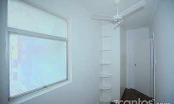 Imagem: Apartamento, Candeal, 2 Quartos