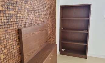 Imagem 6: Casa com 3 dormitórios à venda, 180 m² por R$ 1.980.000,00 - Brooklin Paulista - São Paulo