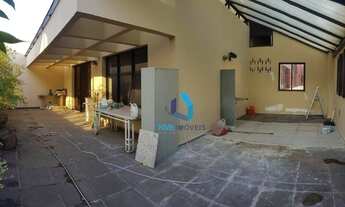 Imagem: Andar Corporativo para alugar, 180 m² por