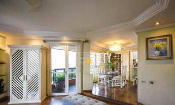 Imagem 6: Apartamento à venda, 150 m² por R$ 650.000,00 - Morumbi - São Paulo/SP