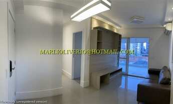 Imagem 5: Apartamento para locação no Brooklin,CONDOMÍNIO ENERGY, 70 m2, 03 máquinas de ar condicion