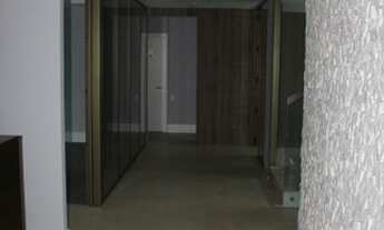 Imagem 6: Conjunto para alugar, 310 m² por R$ 24.865,00/mês - Brooklin - São Paulo/SP