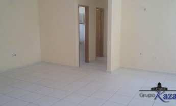 Imagem 5: Sao Jose dos Campos - Conjunto Comercial/Sala - Centro