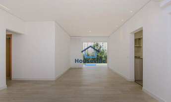 Imagem 7: Belíssima Maison à venda no Boulevard Tamboré