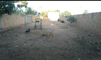 Imagem 6: TERRENO DE 500M² EM TRÊS LAGOAS. PEGO TROCA