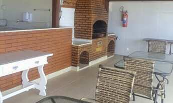 Imagem 5: APARTAMENTO RESIDENCIAL em RIO DE JANEIRO - RJ, COPACABANA