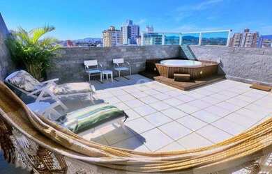 Imagem 5: Apartamento Duplex Residencial à venda, Campinas, São José -