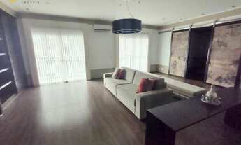 Imagem 3: Apartamento s à venda na Pitangueiras - Guarujá/SP