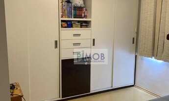 Imagem 7: Apto reformado,2 qtos,suite,com vaga em Botafogo