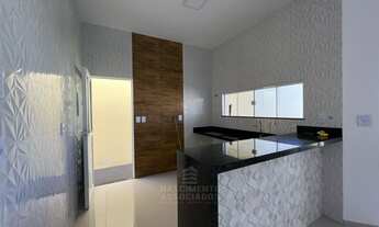 Imagem 7: Linda Casa no Altos do Turu