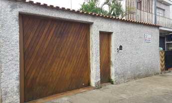 Imagem: Casa residencial à venda, Vila Diva (Zona