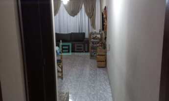 Imagem 4: São Paulo - Casa Padrão - Jardim Nove de Julho