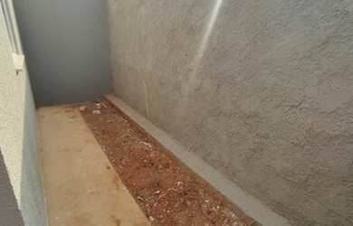 Imagem 7: CASA EXCELENTE NA REGIÃO NORTE DE CAMPO GRANDE/ coronel antonino !!!