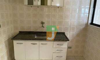 Imagem 7: Sobrado com 3 dormitórios para alugar, 83 m² por R$ 1.700,00/mês - Cajuru - Curitiba/PR