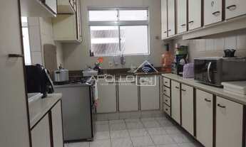 Imagem 3: Apartamento de 3 dorms sendo uma suíte com dependência de empregada no bairro do Marapé se