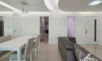 Imagem 3: Apartamento à venda, 113 m² por R$ 1.400.000,00 - Paralela - Salvador/BA