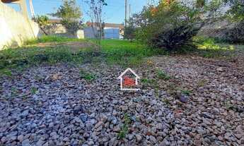 Imagem: Terreno à venda, 362 m² - Itoupava Central