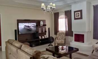 Imagem 4: Vendo sítio (pousada), 6.100m². Reserva Biológica de Tinguá, Nova Iguaçu