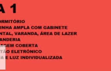 Imagem 2: Casa com 3 dormitórios à venda, 250 m² por R$ 530.000,00 - Pirituba - São Paulo/SP