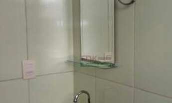 Imagem 5: Casa com 3 dormitórios à venda, 287 m² por R$ 299.000 - Jardim Bela Vista - Ferraz de Vasc