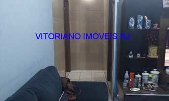 Imagem 2: Visite Hoje Você Também 3 Quartos Em Anchieta!