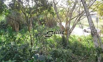 Imagem 5: Rio das Ostras - Ótimo terreno em Colinas em Rio das Ostras com 460m²