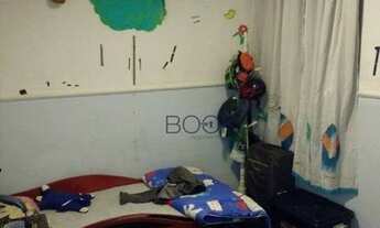 Imagem 3: Oportunidade - Gutemberg Campo Belo - 68 m²