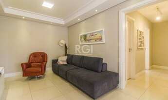 Imagem 2: Porto Alegre - Apartamento Padrão - Vila Ipiranga