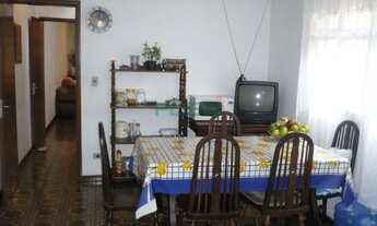 Imagem 6: VENDE SOBRADO COM 3 DORMS - 2 VAGAS VELEIROS