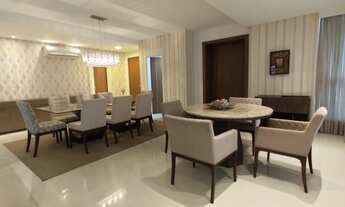 Imagem 3: APARTAMENTO RESIDENCIAL em BALNEÁRIO CAMBORIÚ - SC, CENTRO