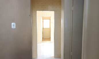 Imagem 6: Ótima casa independente Rua da Matriz - Agostinho Porto