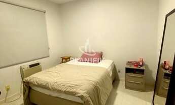 Imagem 6: Apartamento à venda, 1 quarto, 1 suíte, 1 vaga, Nova Brasília - Brusque/SC